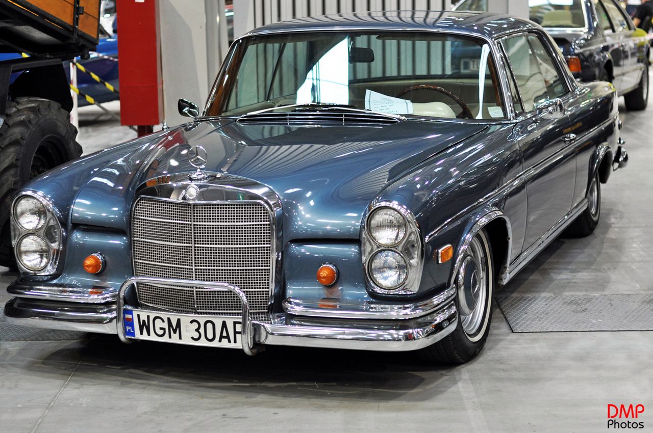 Auto Nostalgia 2013 23