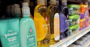 Talk dla kobiet i niemowląt powoduje raka? Johnson & Johnson ma zapłacić 110 mln dol. odszkodowania