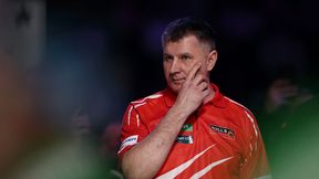 Potrzeba cudu. Ratajski musi rozegrać mecz życia