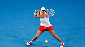 W Melbourne grali o milion! Jak poradziła sobie Świątek?