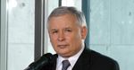 Debata Kaczyński - Kwaśniewski w przyszłym tygodniu?