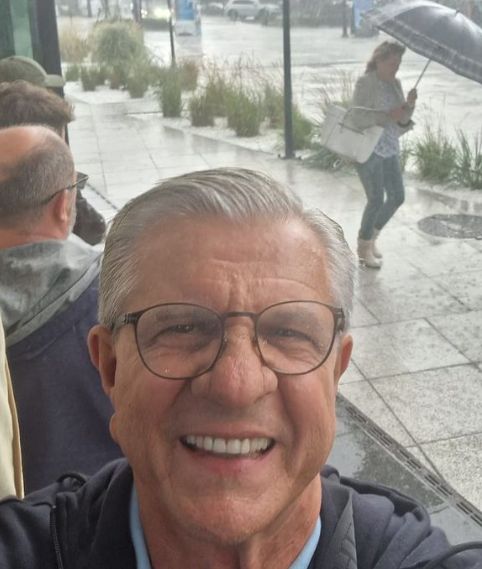 Obrazek