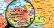 12 rzeczy, które musisz wiedzieć, jeśli mieszkasz w Polsce. Podołasz?