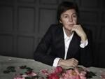 ''Mood Indigo'': Paul McCartney gra dla Michela Gondry'ego