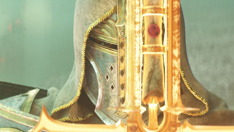 Źrodło fot. Blizzard