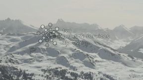 252,4 km/h na nartach. Włoch ustanowił nowy rekord prędkości