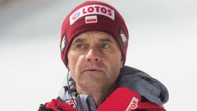 Wrócił do Polski po siedmiu latach. Oto co zauważył