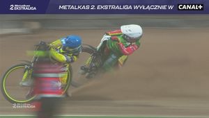 Długie i jednostronne derby w Poznaniu. PSŻ z potwierdzeniem wysokiej dyspozycji