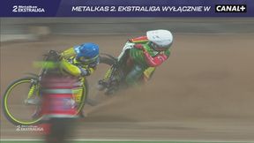 Długie i jednostronne derby w Poznaniu. PSŻ z potwierdzeniem wysokiej dyspozycji