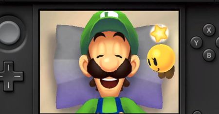 "2013 rokiem Luigiego". Ale Nintendo ma dobre wiadomości również dla fanów innych flagowych bohaterów