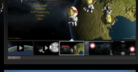 Steam robi porządek ze sprzedawanymi wersjami gier i wprowadza kategorię Early Access