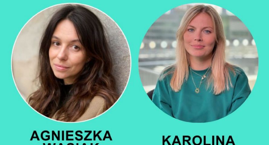 Justtag Group wzmacnia zespół. Transfery z Wirtualnej Polski i WPP Media