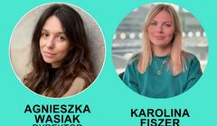 Justtag Group wzmacnia zespół. Transfery z Wirtualnej Polski i WPP Media