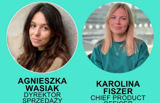 Justtag Group wzmacnia zespół. Transfery z Wirtualnej Polski i WPP Media