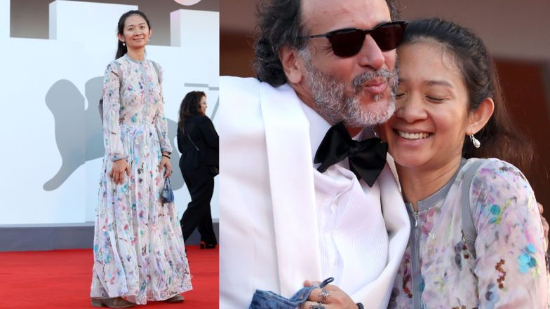 Międzynarodowy Festiwal Filmowy w Wenecji