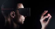 Apple także wejdzie w wirtualną rzeczywistość?