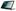 Samsung Chromebook Plus V2