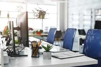 Czterodniowy tydzień w pracy w Polsce - czy jest to możliwe?