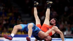 Rosjanin się doigrał. 6-letnia dyskwalifikacja