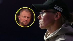 Stanął murem za Abramowicz. "Absolutnie nie można"