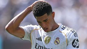 Bardzo ważny dzień dla Realu Madryt. Kluczowy zawodnik przejdzie operację