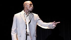 Alvarez kolejnym rywalem Mayweathera!