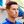 Julian Draxler