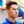 Julian Draxler