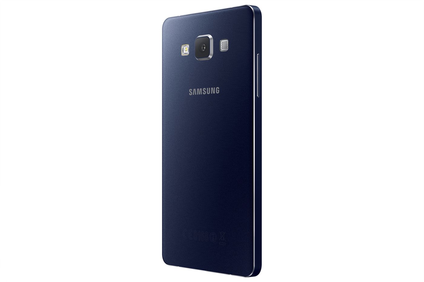 Galaxy A3 i Galaxy A5 oficjalnie 8