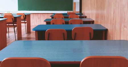 Edukacja zdrowotna kuleje. W tym regionie jest najgorzej