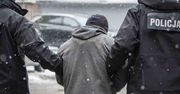 Gdańsk: Zatrzymano trzy osoby ws. porwania i zamordowania 23-latki