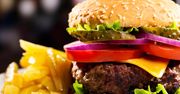Polacy pokochali burgery. Co warto o nich wiedzieć?