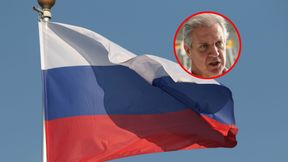 Szef federacji w Rosji. To nie są dobre wieści dla Polski