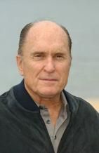 Robert Duvall i James Caan na nowojorskim pustkowiu