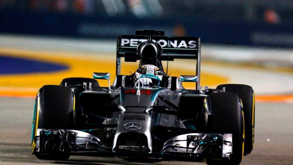 Zdjęcie ilustracyjne do artykułu