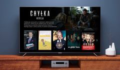 Nielsen wprowadza metadane Gracenote na polski rynek