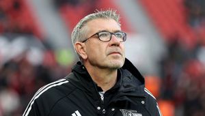 Ten trener może poprowadzić rywali Lecha. Już cztery razy z nim wygrał