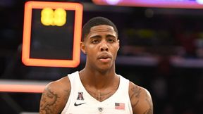 Jest mistrzem Szwecji, teraz chce złota w Polsce. Nowy nabytek Stali wychwala Igora Milicicia [WYWIAD]