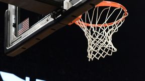 WNBA: Lynx wygrywają w ostatnich sekundach