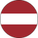 Łotwa