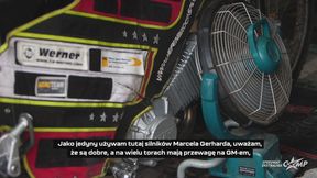 Czy silniki GTR mają przewagę nad silnikami GM?