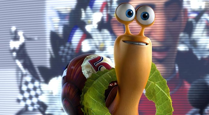 Turbo