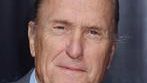 Robert Duvall