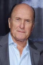 Robert Duvall nadal gra