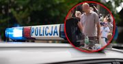 Brutalny gwałt w Toruniu. "Pan Frytka" stanął przed sądem