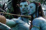 ''Avatar 2'': James Cameron żyje na Pandorze