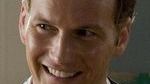 Patrick Wilson