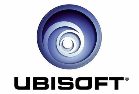 Ubisoft &quot;ostrożnie&quot; przygląda się strategii Electronic Arts