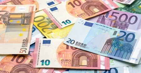 Ile kosztuje euro? Kurs euro do złotego PLN/EUR 17.03.2026
