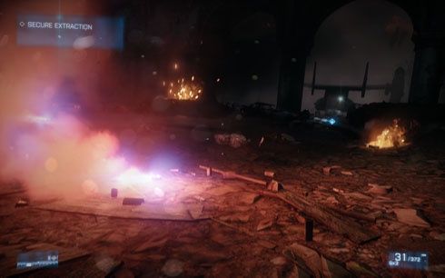 battlefield 3